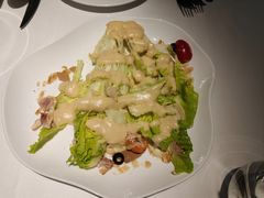 -王品牛排(杭州大厦店)