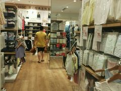-优衣库(福州爱琴海购物公园店)