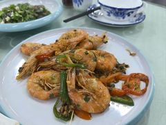 -双月饭店·20年老字号(新村店)