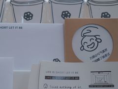 -ROCHO(仁恒江湾城店)