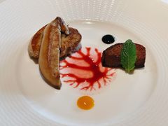 -希斯林牛排馆 Sizzzling Steakhouse