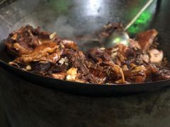 -南花桥羊肉馆老字号(乌镇店)