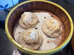 -秦淮巷·四季小馆