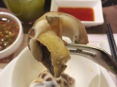 -協成海鮮火鍋(老店)