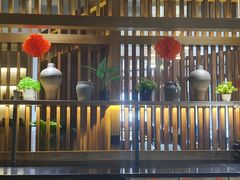 -外婆味道·云南菜大当家(弥勒店)