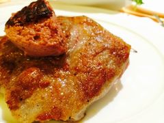 iphone_upload_pic-太平馆西餐厅(北京路店)