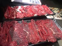 -尚合里潮汕牛肉火锅(海沧店)