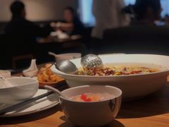 -太二酸菜鱼(金沙印象城店)