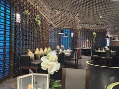-钟菜·粤菜点心·宴请(海上世界·汇港二期店)