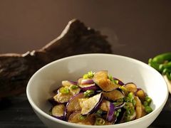 -徽州月·民间徽菜(浦东总店)