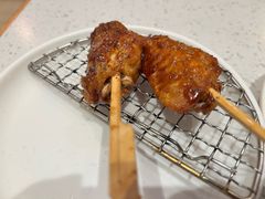 -味千拉面(增城万达广场店)