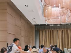 -满江红大酒店(城站店)