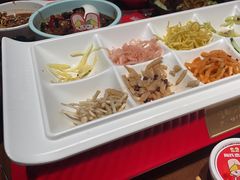 -丝恋丝娃娃(逸天城国贸店)