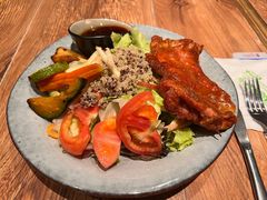 -玛格萝妮(汇智国际商业中心店)