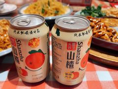 -老郑家东北春饼(龙悦居店)