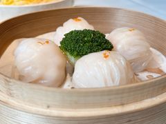 -道海元·潮粤汇 (前滩店)