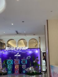 -深圳美莱医疗美容医院