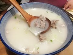 -顺承小院儿