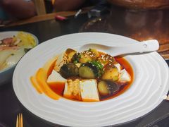 -锅聚侠(泉秀店)