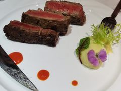 -王品牛排(福州泰禾店)