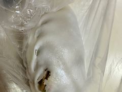 -温岭特色嵌糕(开元店)