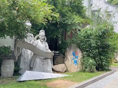 -荣家小吃(紫阳街店)