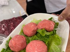 -福合埕牛肉火锅(长平国新店)