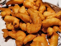 -小孙家厨(长春路店)