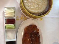 -上海会馆(香港名都店)