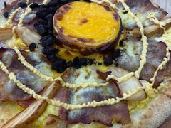 -达美乐比萨(东建路店)