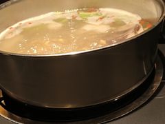 -二刀潮牛(重庆光环购物公园店)