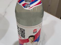 -孟记大碗面•家常菜(鼓楼和会街店)