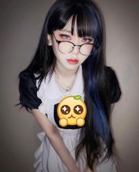 -蚂蚁造型沙龙