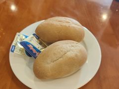 -小飞象葡国餐