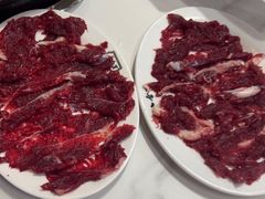 -八合里潮汕鲜牛肉火锅(吉大店)