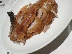 -大鸭梨烤鸭(顺义石园店)