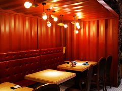 -渔家灯火(领秀城店)