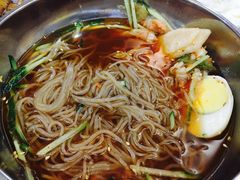 -名门小厨(劲松店)
