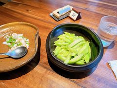 -元古雲境(万象天地店)