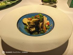 -晟永興烤鸭店(五道口店)