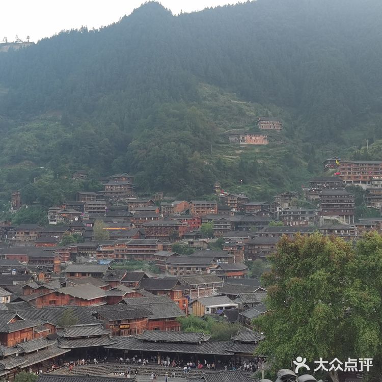 只能说宣传很棒，所有游客几乎都慕名而来
