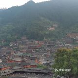 只能说宣传很棒，所有游客几乎都慕名而来