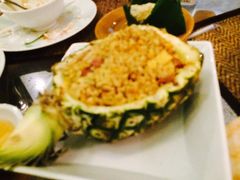 iphone_upload_pic-自然餐厅(Phuket)