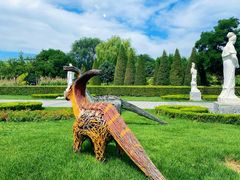 -北京世界花卉大观园