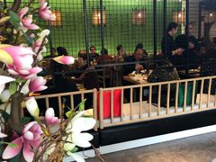 -南京人家(盛京大奥莱店)
