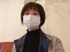 -懒鱼时光馆(沙坪坝店)