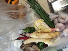 -长沙友阿奥特莱斯