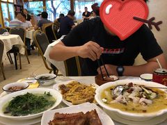 -权记避风塘(鸿记店)