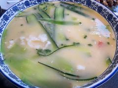 -土桥手掌鸡·26年灌县老味道(都江堰店)
