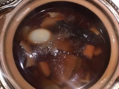 -满满海佛跳墙(千禧店)